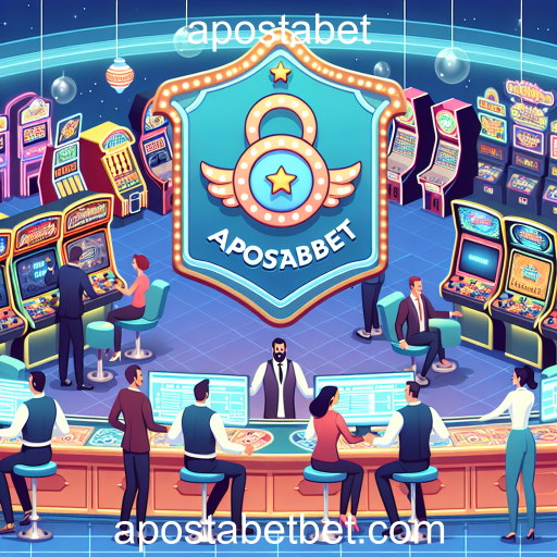 A Importância do Suporte ao Cliente em Jogos Online
